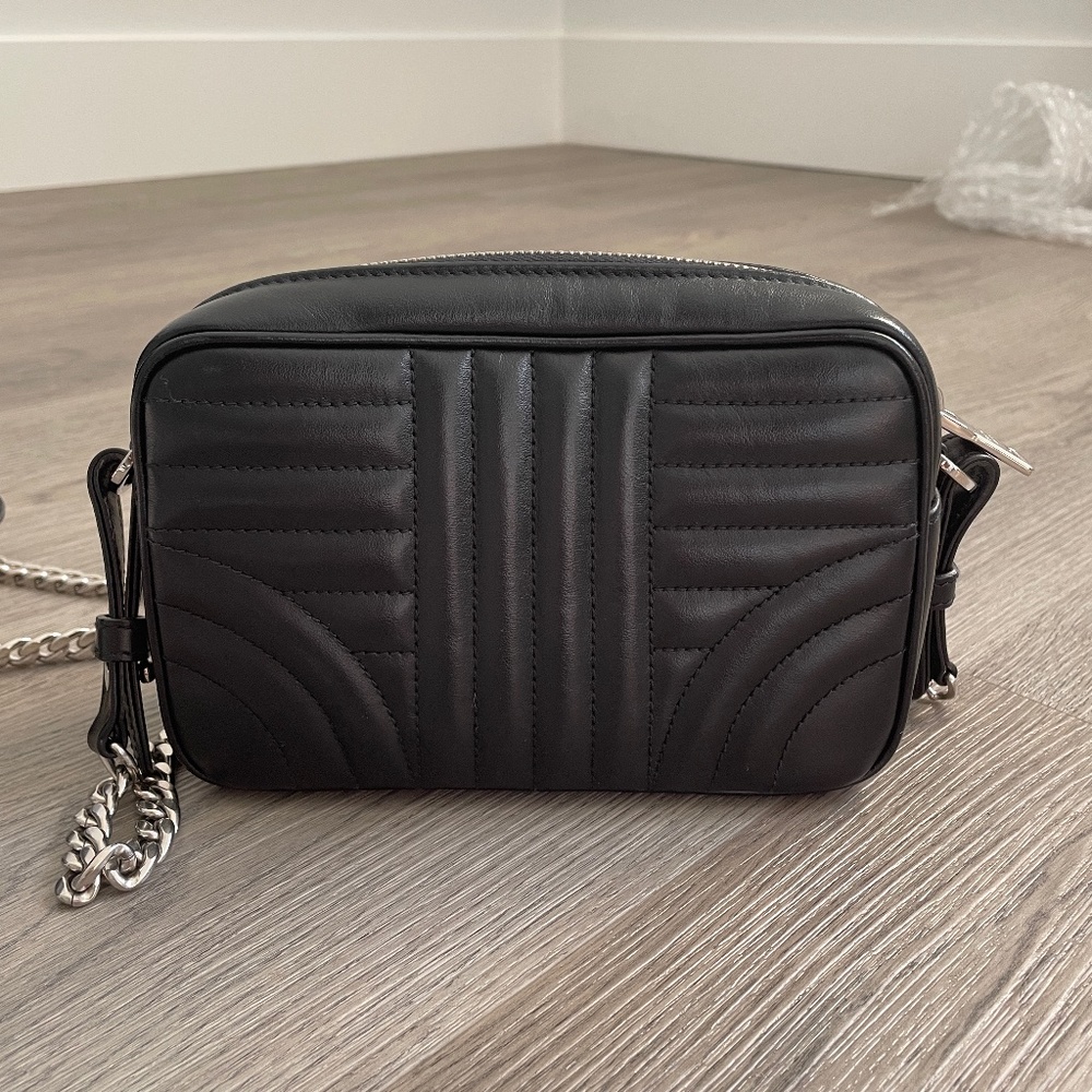 —SOLD— - Picture 2 of 10